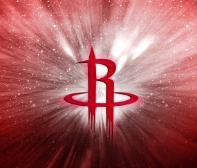 世界杯赛果-无法仅根据你的要求生成标题，因为你尚未提供具体内容。请把构思好的文章或关键词发给我，我立刻为你拟定一个。