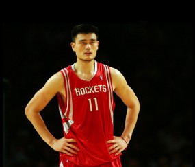 2026世界杯赛事看点-亚平宁的蓝白变奏，当新老交替在阵痛中孕育复兴之光