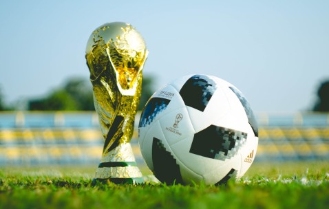 2026世界杯比赛数据-枫叶新芽，主场燃梦，加拿大足球的青春风暴与淘汰赛野心